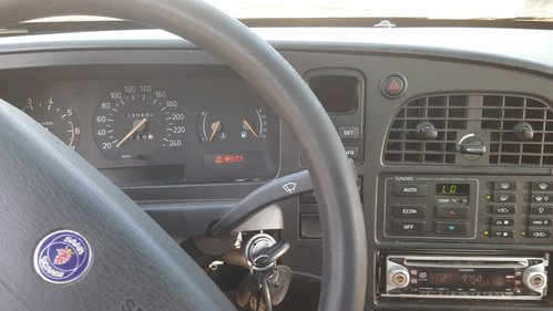 20180510_162245.jpg