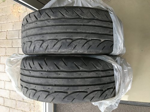 hankook