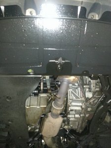 motora apaksa.jpg