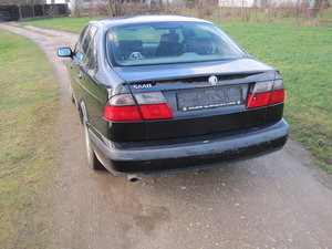 IMG_2760.JPG