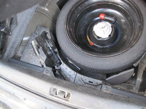 IMG_2765.JPG