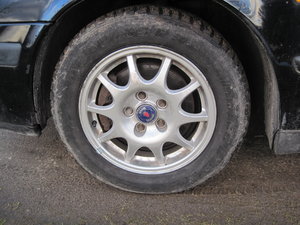 IMG_2764.JPG