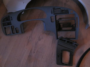 IMG_2775.JPG