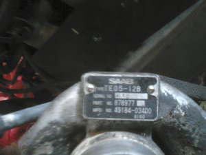 DSC_0019[1].jpg