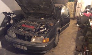 IMAG0439.jpg