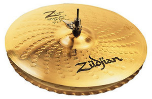 zildjian-z-custom-dyno-beat-hi-hat-14.jpg