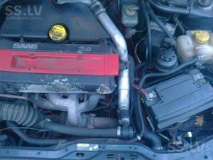 Apvilktais ar sarkanu man interesē...