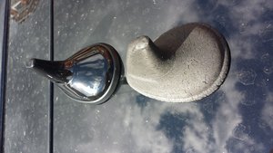 20140506_135039.jpg