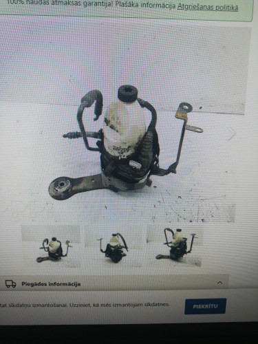 Vai vainīgais varētu būt šis?