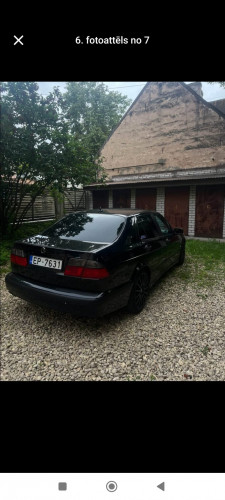 a6c79eea-c7d5-4c17-86b3-eafeac9605f0.jpeg