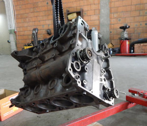 Nu jau kaut kas tuvāk īstenībai