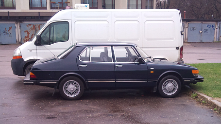 C900_15inchCrossSpoke.png